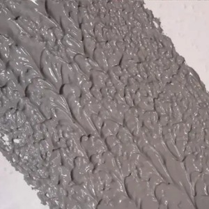 铜鼓YJ-302改性环氧界面剂再浇剂