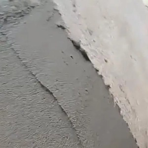 铜鼓水工建筑物I级C55聚合物改性水泥砂浆 渠道防渗泵站加固迎水面抗冲刷砂浆
