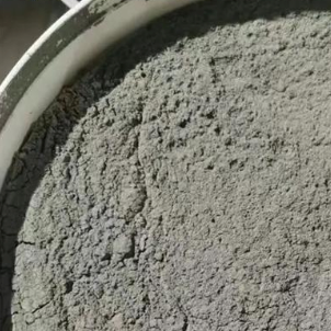 铜鼓水泥基渗透结晶型防水涂料