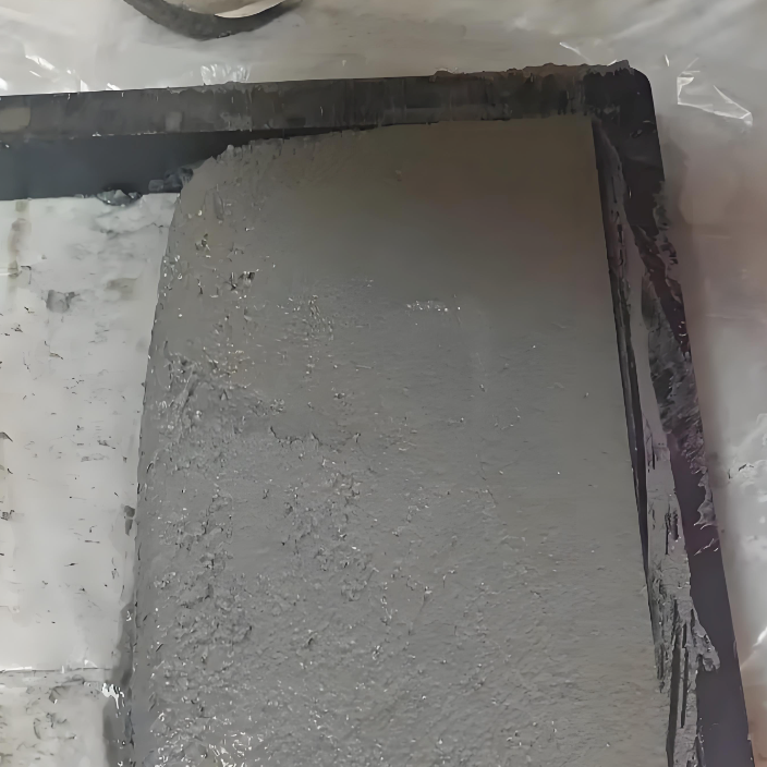 铜鼓微膨胀水泥双快水泥