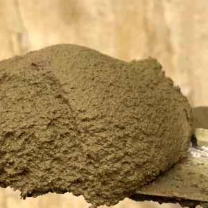 铜鼓RC聚合物加固砂浆