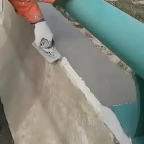铜鼓丙烯酸酯共聚乳液水泥砂浆
